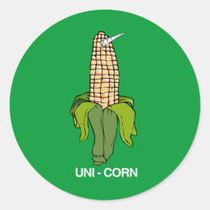ADESIVO UNI ORELHA DE MILHO DE MILHO