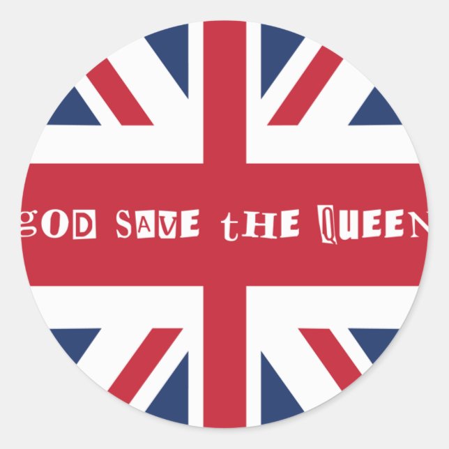 ADESIVO UNIÃO_JACK (Frente)