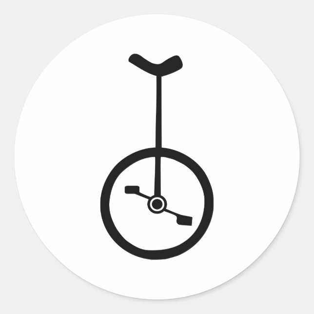 Adesivo Unicamp (Frente)