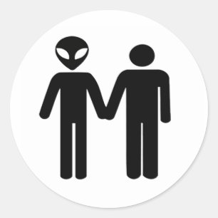 Adesivo unidade intergalactic