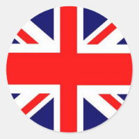 Union Jack