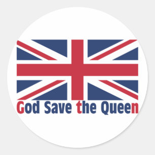 ADESIVO UNION_JACK