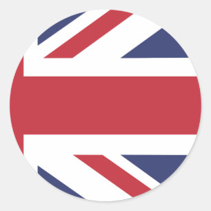Adesivo Union_JACK(1/2)
