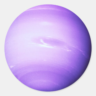 Adesivo Uranus