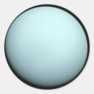 ADESIVO URANUS