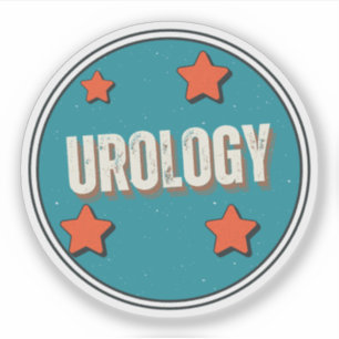 Adesivo Urologia