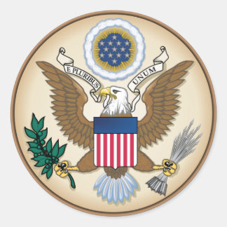 ADESIVO US EXCELENTE SEAL