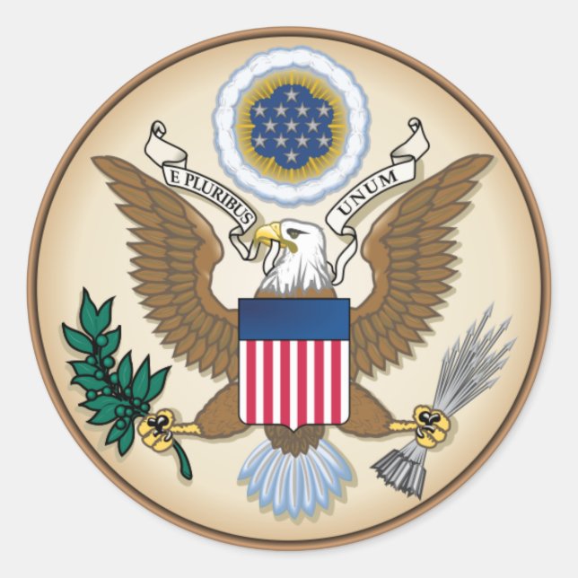 ADESIVO US EXCELENTE SEAL (Frente)