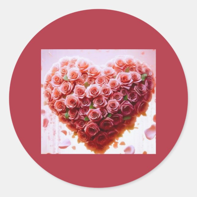 Adesivo Us_moda (Frente)