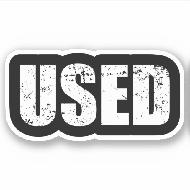 ADESIVO USADO (Frente)