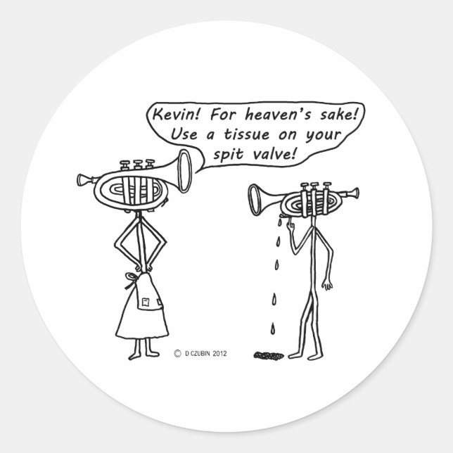 Adesivo Usar Válvula De Spit (Frente)