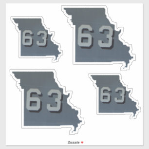 ADESIVO USS MISSOURI BB63