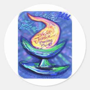 Adesivo UU Chalice.jpg