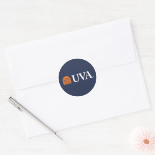 ADESIVO UVA