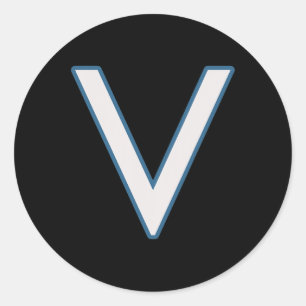 Adesivo V Games Engraçado Jogos Vídeo Jogo Adulto