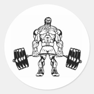 ADESIVO VÁ PESADO OU VÁ PARA CASA VESTIR LOGOTIPO