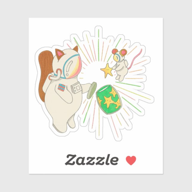 Adesivo Vagalumes ficaram chatos (Folha)