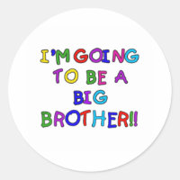 Vai ser um Big Brother