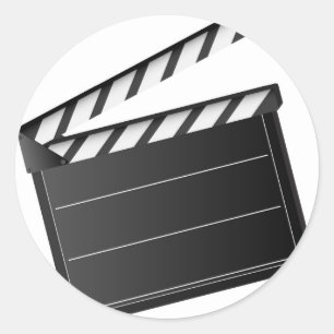 Adesivo Válvula do filme