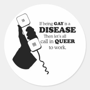 ADESIVO VAMOS CONTRATAR PESSOAS LGBTQ+