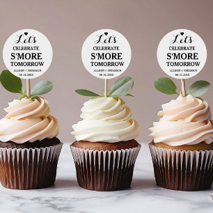 Adesivo Vamos de Janto de ensaio celebra O Amor