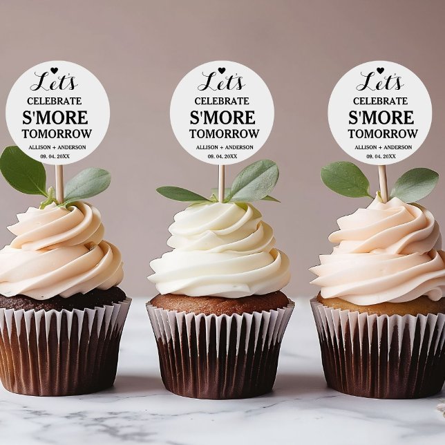 Adesivo Vamos de Janto de ensaio celebra O Amor (Criador carregado)