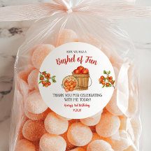 Vamos Divertir-nos à Grande!  Festa de Aniversário