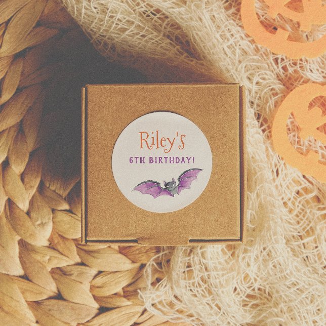 Adesivo Vamos Obter Um Fim De Aniversário De Feliz Dia De  (Criador carregado)