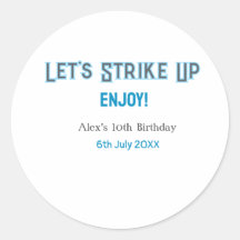 Vamos sobe cinza azul feliz nome de 10 anos