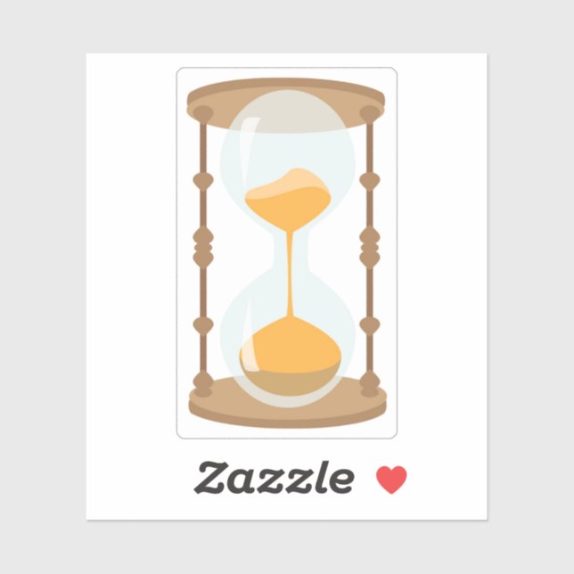 Adesivo Vampiro (Folha)