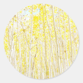 Adesivo Vanilla Cake Aspen