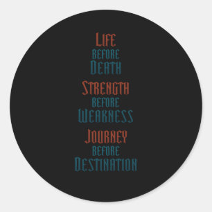 Adesivo Variante 1 Radiante dos Primeiros Cavalos L