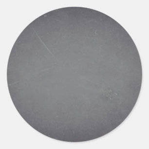 Adesivo Vazio Faux Chalkboard Personalizar Texto a Cada Pa
