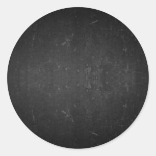 Adesivo Vazio Faux Chalkboard Personalizar Texto a Cada Pa