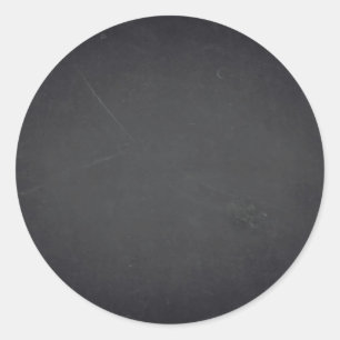 Adesivo Vazio Faux Chalkboard Personalizar Texto a Cada Pa