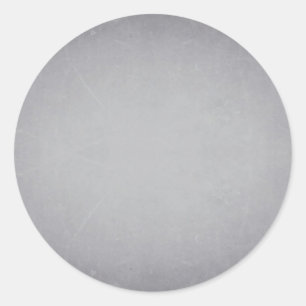 Adesivo Vazio Faux Chalkboard Personalizar Texto a Cada Pa