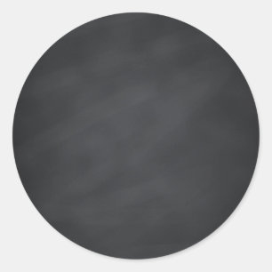 Adesivo Vazio Faux Chalkboard Personalizar Texto a Cada Pa