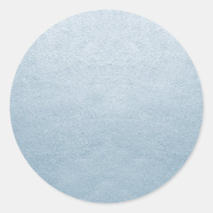 Adesivo Vazio Modelo Blue Faux Foto adicionar qualquer tex