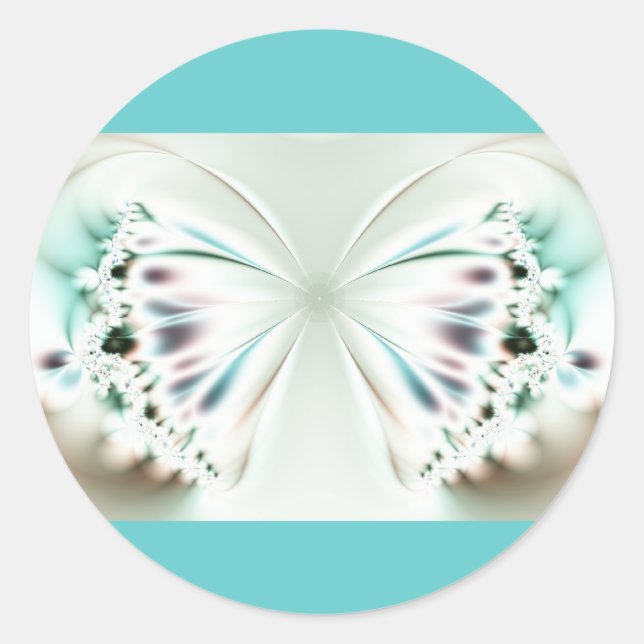 Adesivo Vchira435 (Frente)