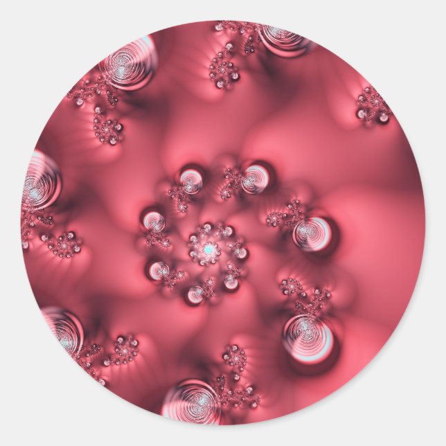 Adesivo Vchira513 (Frente)