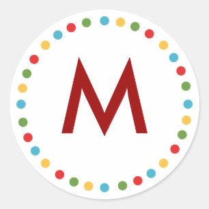 Adesivo Vedante de Crianças de Salto