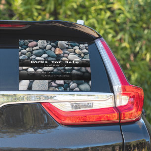 Adesivo Vedantes Para Vender Vedantes