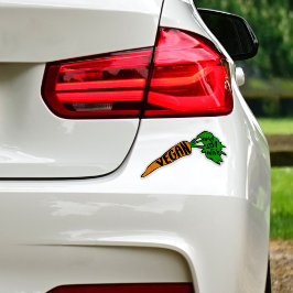 Adesivo Vegan e ainda vivo, ativismo