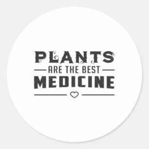 Adesivo Veganismo Vegans Vegetais Animais Engraçados Ideia