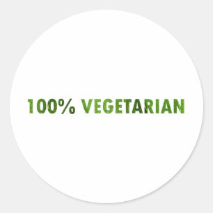 ADESIVO VEGETARIANO DE 100 POR CENTO