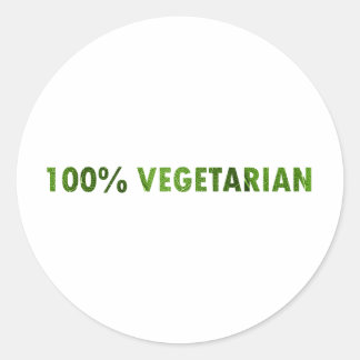 ADESIVO VEGETARIANO DE 100 POR CENTO