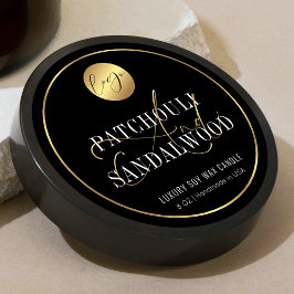 Adesivo Vela de empacotamento de produtos para logotipos D