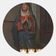 Velas da Esperança [Natal]