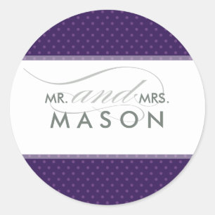 ADESIVO VELOCIDADE 2: MODO 1