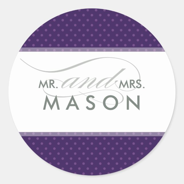 ADESIVO VELOCIDADE 2: MODO 1 (Frente)